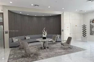 18800 NE 29th Ave, Aventura, FL 33180 - Photo 15