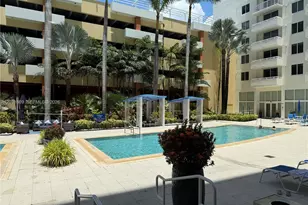 18800 NE 29th Ave, Aventura, FL 33180 - Photo 21