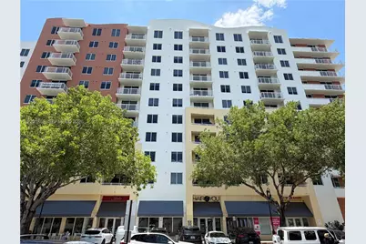 18800 NE 29th Ave #405, Aventura, FL 33180 - Photo 23