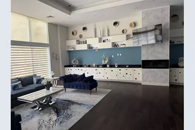 18800 NE 29th Ave #405, Aventura, FL 33180 - Photo 27
