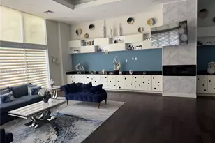 18800 NE 29th Ave, Aventura, FL 33180 - Photo 27