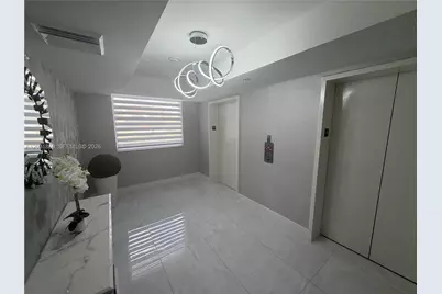18800 NE 29th Ave #405, Aventura, FL 33180 - Photo 29