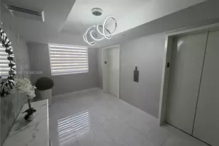 18800 NE 29th Ave, Aventura, FL 33180 - Photo 29
