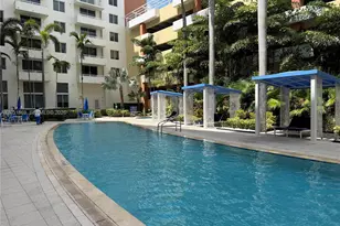 18800 NE 29th Ave, Aventura, FL 33180 - Photo 19