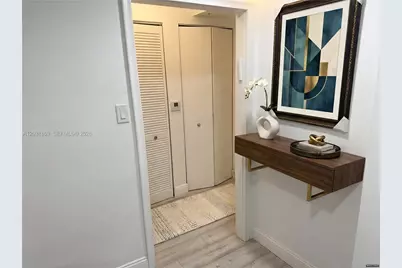 18800 NE 29th Ave #405, Aventura, FL 33180 - Photo 9