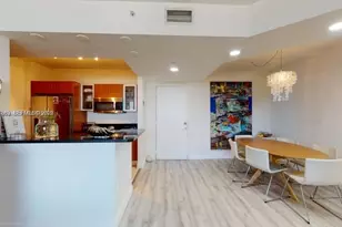 18800 NE 29th Ave, Aventura, FL 33180 - Photo 3