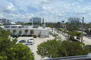18800 NE 29th Ave, Aventura, FL 33180 - Photo 11
