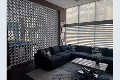 18800 NE 29th Ave #405, Aventura, FL 33180 - Photo 25