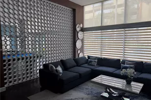 18800 NE 29th Ave, Aventura, FL 33180 - Photo 25