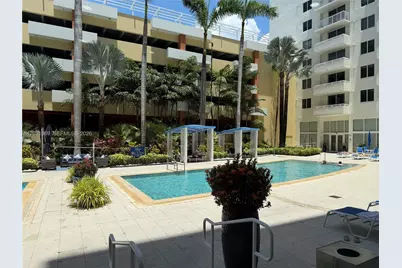 18800 NE 29th Ave #405, Aventura, FL 33180 - Photo 19