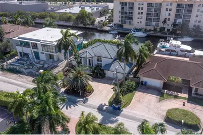 2940 NE 164th St, North Miami Beach, FL 33160 - Photo 55