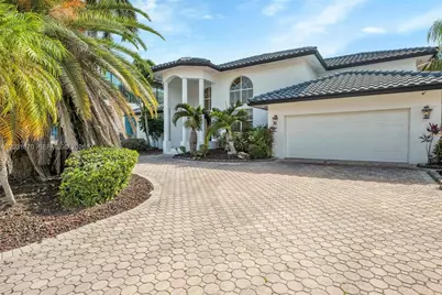2940 NE 164th St, North Miami Beach, FL 33160 - Photo 41