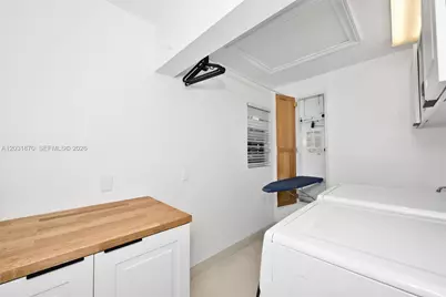 2940 NE 164th St, North Miami Beach, FL 33160 - Photo 31