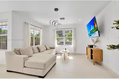 2940 NE 164th St, North Miami Beach, FL 33160 - Photo 3