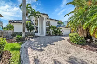 2940 NE 164th St, North Miami Beach, FL 33160 - Photo 43