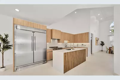 2940 NE 164th St, North Miami Beach, FL 33160 - Photo 7