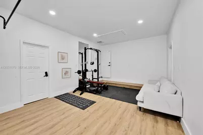 2940 NE 164th St, North Miami Beach, FL 33160 - Photo 29