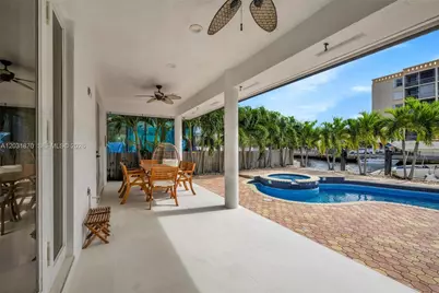 2940 NE 164th St, North Miami Beach, FL 33160 - Photo 33