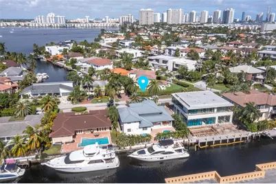 2940 NE 164th St, North Miami Beach, FL 33160 - Photo 49