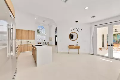 2940 NE 164th St, North Miami Beach, FL 33160 - Photo 11