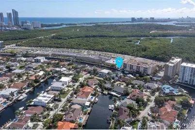 2940 NE 164th St, North Miami Beach, FL 33160 - Photo 53