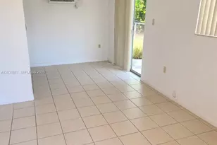 8935 SW 28th St, Miami, FL 33165 - Photo 3