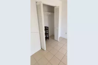 8935 SW 28th St #8935, Miami, FL 33165 - Photo 9