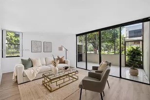 20300 W Country Club Dr, Aventura, FL 33180 - Photo 1