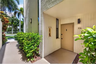 20300 W Country Club Dr #106-3, Aventura, FL 33180 - Photo 53