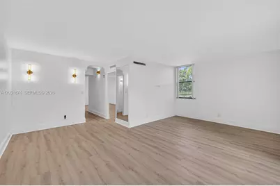 20300 W Country Club Dr #106-3, Aventura, FL 33180 - Photo 19