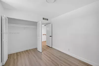 20300 W Country Club Dr #106-3, Aventura, FL 33180 - Photo 45