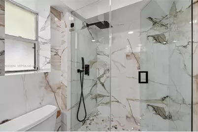20300 W Country Club Dr #106-3, Aventura, FL 33180 - Photo 33