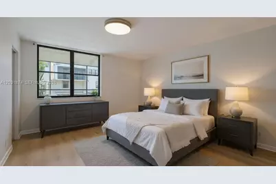 20300 W Country Club Dr #106-3, Aventura, FL 33180 - Photo 33