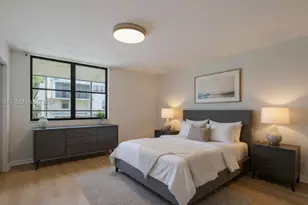 20300 W Country Club Dr, Aventura, FL 33180 - Photo 33