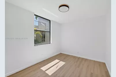 20300 W Country Club Dr #106-3, Aventura, FL 33180 - Photo 43