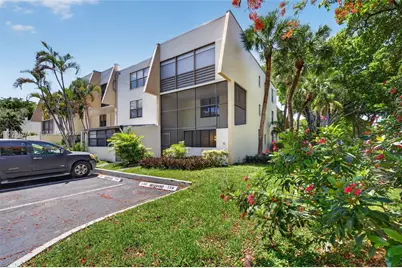 20300 W Country Club Dr #106-3, Aventura, FL 33180 - Photo 29