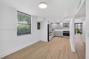 20300 W Country Club Dr, Aventura, FL 33180 - Photo 11