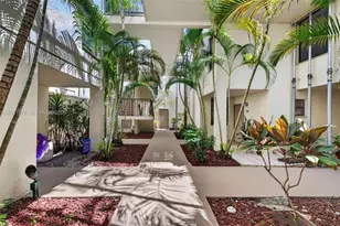 20300 W Country Club Dr, Aventura, FL 33180 - Photo 55