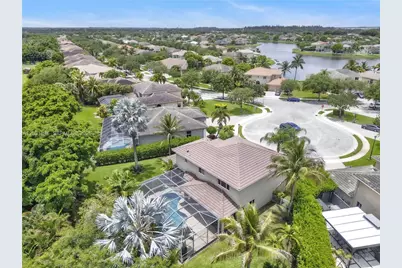 19023 SW 60th Ct, Pembroke Pines, FL 33332 - Photo 59