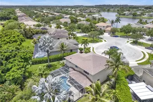 19023 SW 60th Ct, Pembroke Pines, FL 33332 - Photo 59