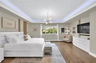 19023 SW 60th Ct, Pembroke Pines, FL 33332 - Photo 25