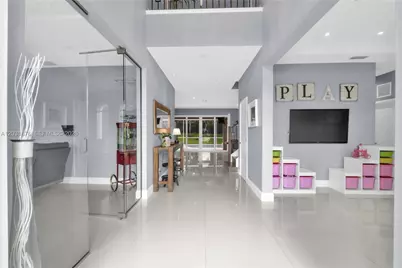 19023 SW 60th Ct, Pembroke Pines, FL 33332 - Photo 13
