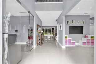 19023 SW 60th Ct, Pembroke Pines, FL 33332 - Photo 13