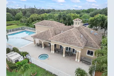 19023 SW 60th Ct, Pembroke Pines, FL 33332 - Photo 65