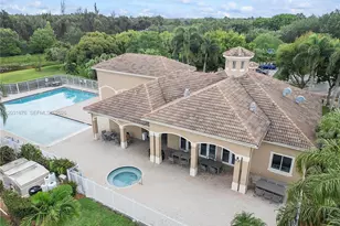 19023 SW 60th Ct, Pembroke Pines, FL 33332 - Photo 65