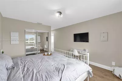 19023 SW 60th Ct, Pembroke Pines, FL 33332 - Photo 35