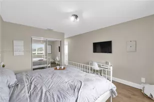 19023 SW 60th Ct, Pembroke Pines, FL 33332 - Photo 35