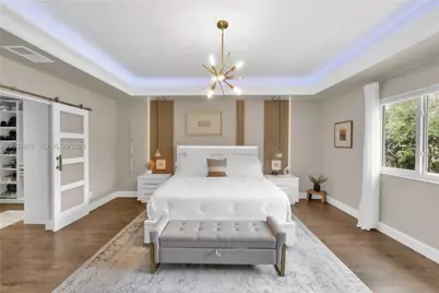 19023 SW 60th Ct, Pembroke Pines, FL 33332 - Photo 23