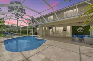 19023 SW 60th Ct, Pembroke Pines, FL 33332 - Photo 43