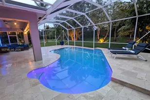 19023 SW 60th Ct, Pembroke Pines, FL 33332 - Photo 45